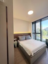 Penrose (D14), Apartment #583224991